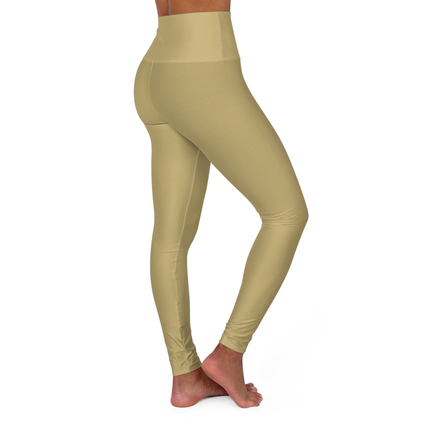 Leggings fit Arena