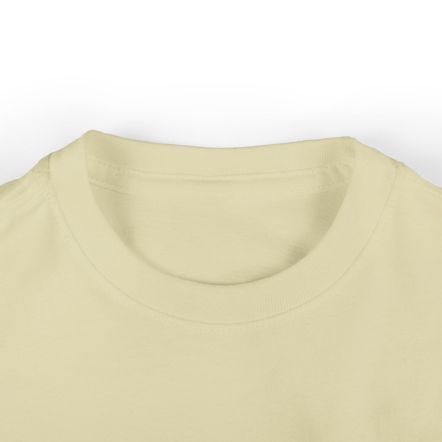 Camiseta Piccoli Zavanne