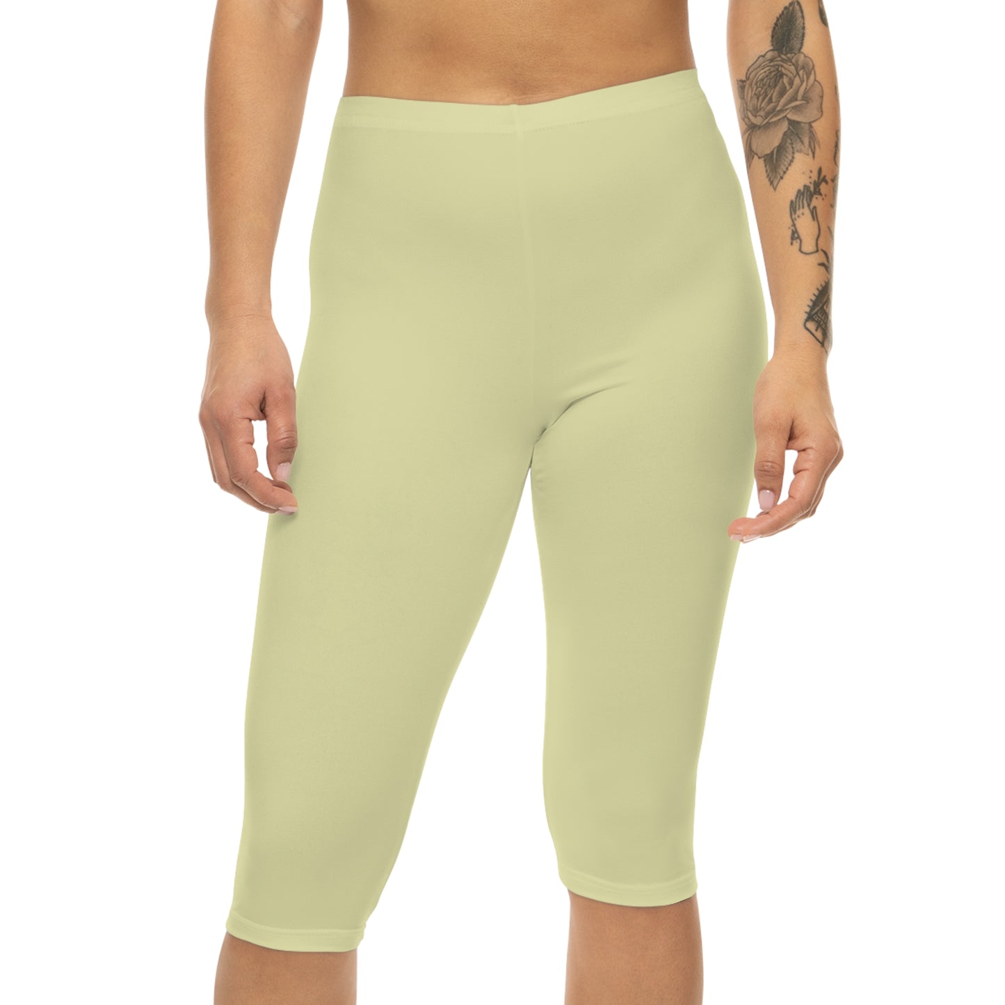 Leggings fit Solei