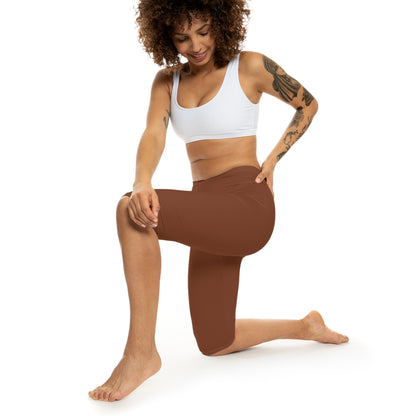 Leggings fit Cocoa