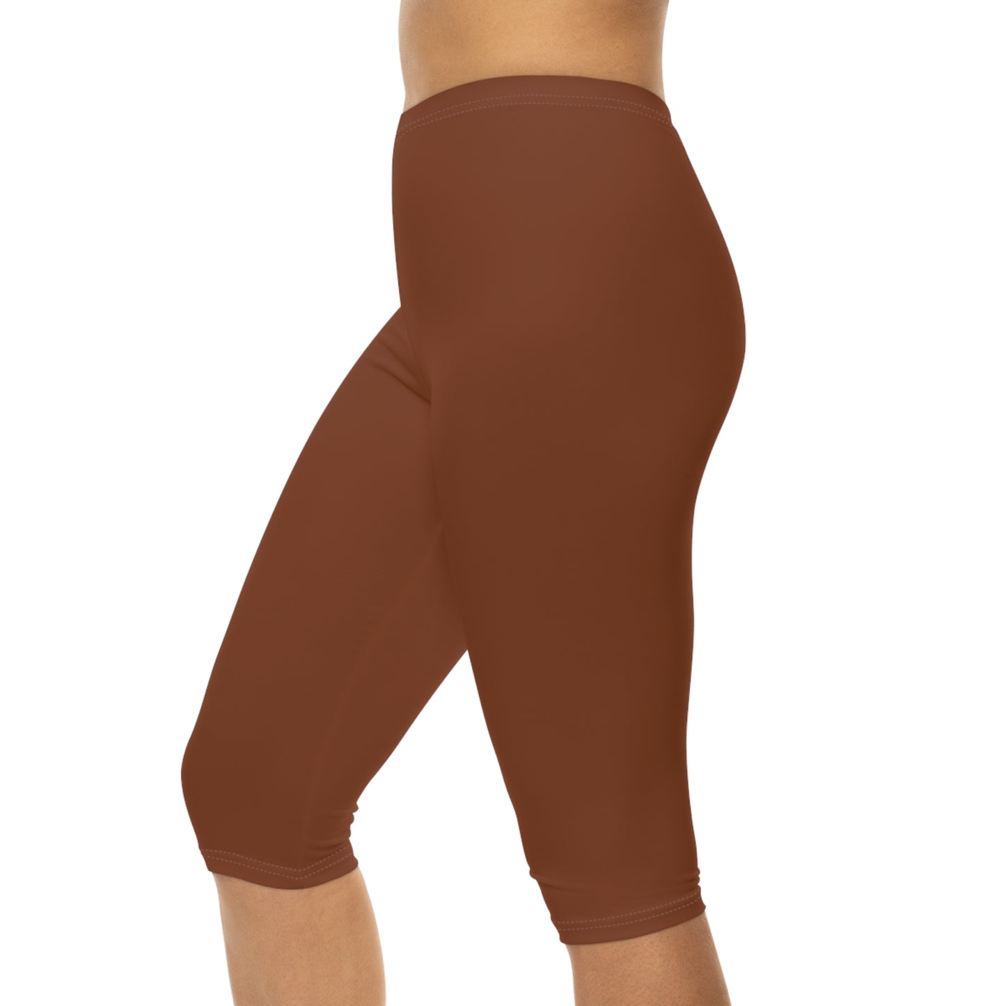 Leggings fit Cocoa