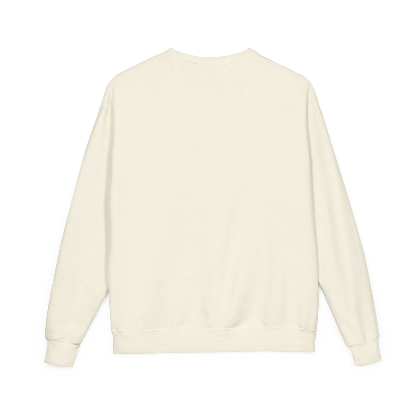 Sudadera ZAVANNE Donna Cream
