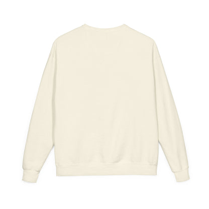 Sudadera ZAVANNE Donna Cream