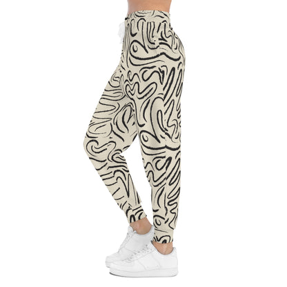 Chándal ZAVANNE Limited