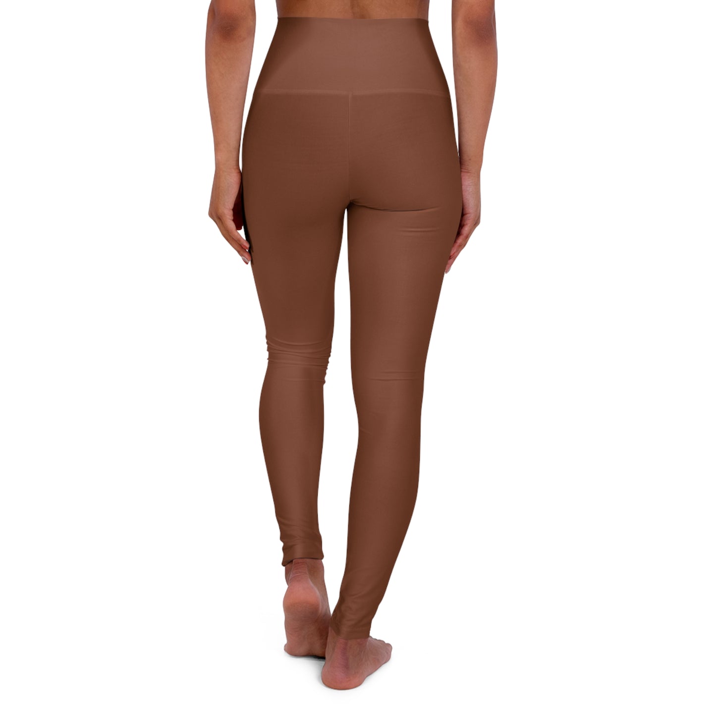 Leggings fit Cocoa