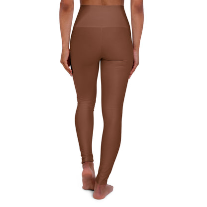 Leggings fit Cocoa