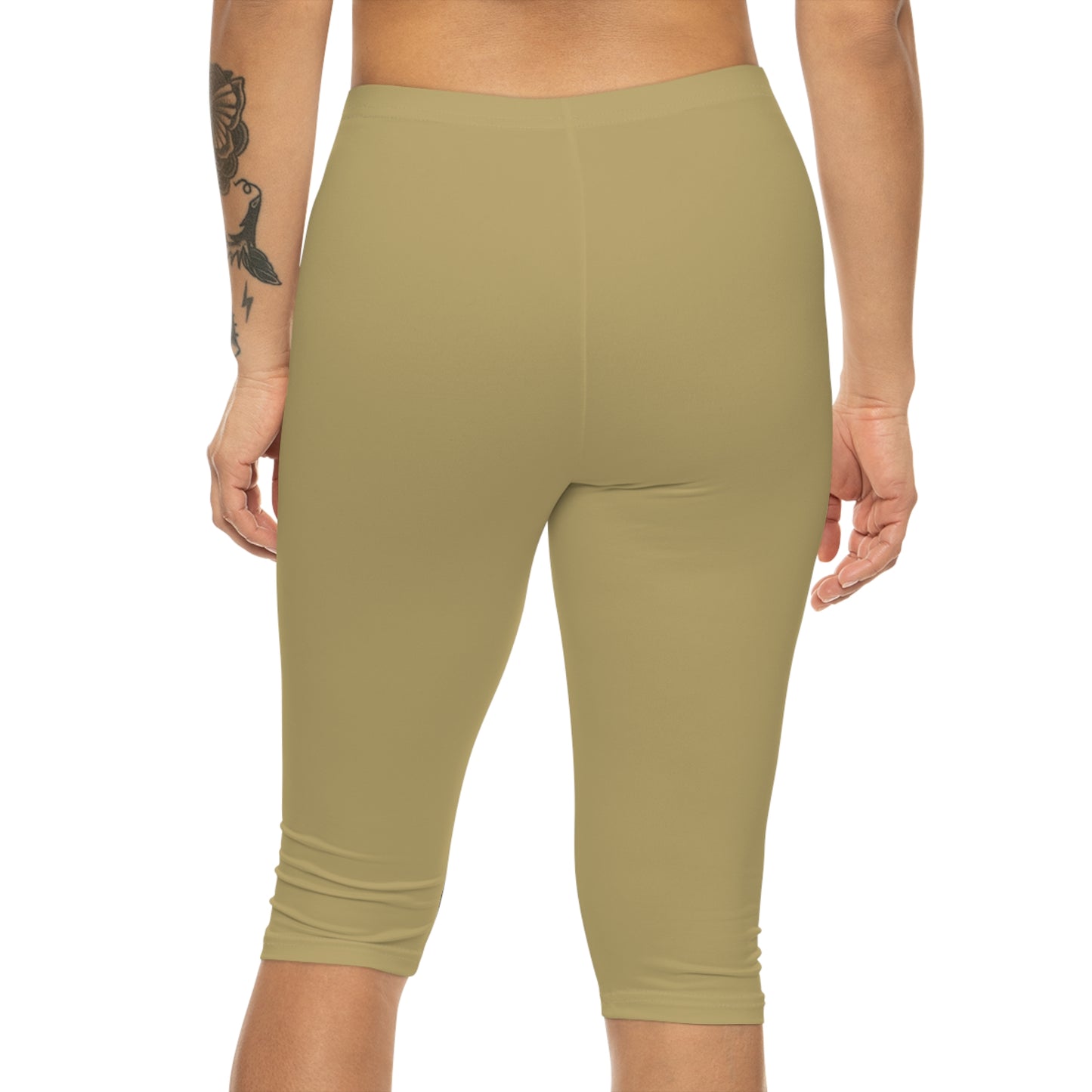 Leggings fit Arena