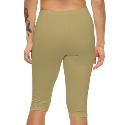 Leggings fit Arena