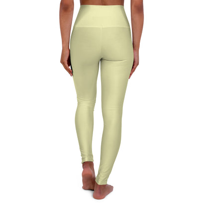 Leggings fit Solei