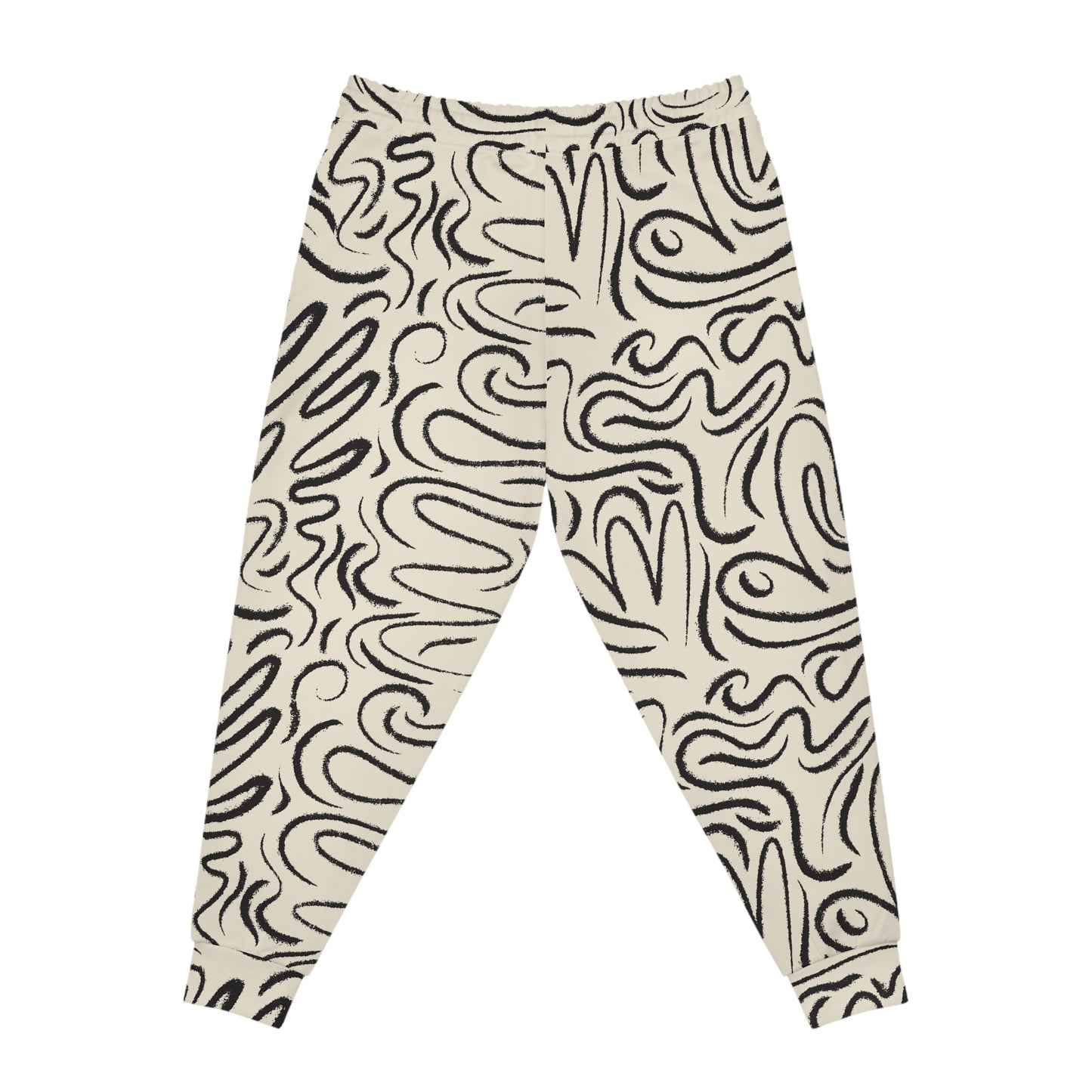 Chándal ZAVANNE Limited