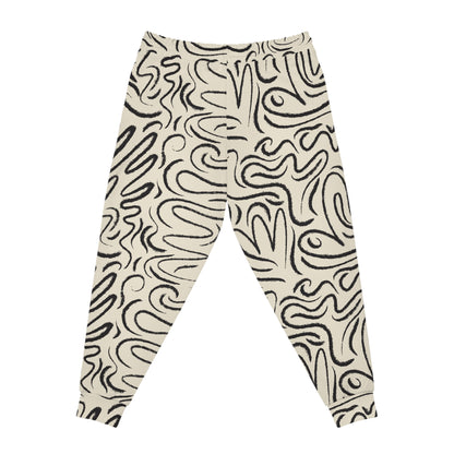 Chándal ZAVANNE Limited