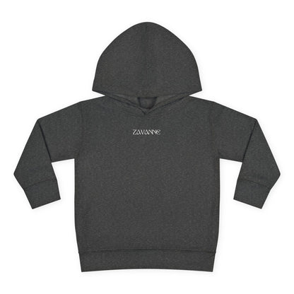 Sudadera ZAVANNE Piccoli