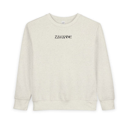 Sudadera África ZVN