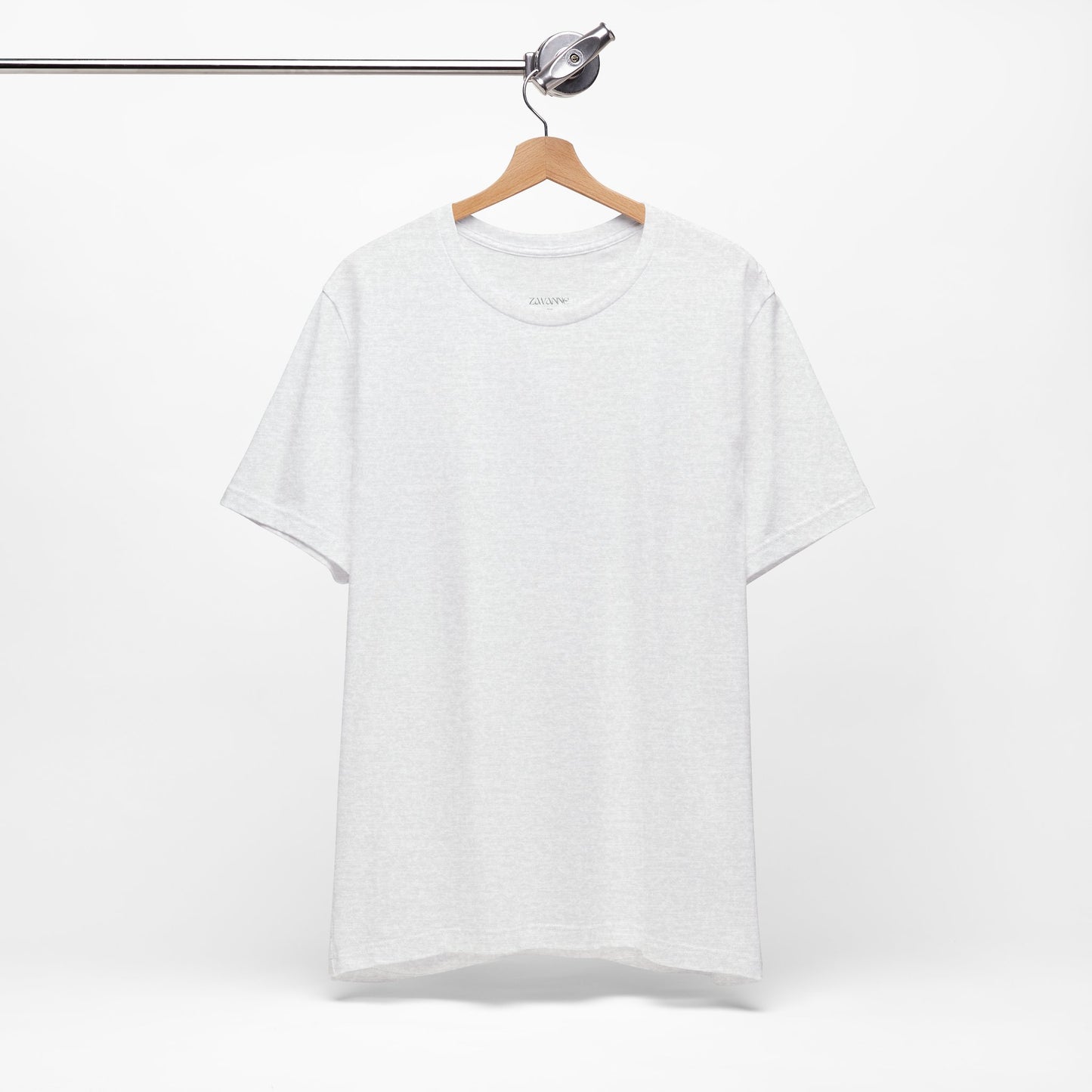 Camiseta Bianco rotto Donna