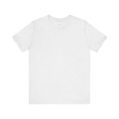 Camiseta Bianco rotto Donna