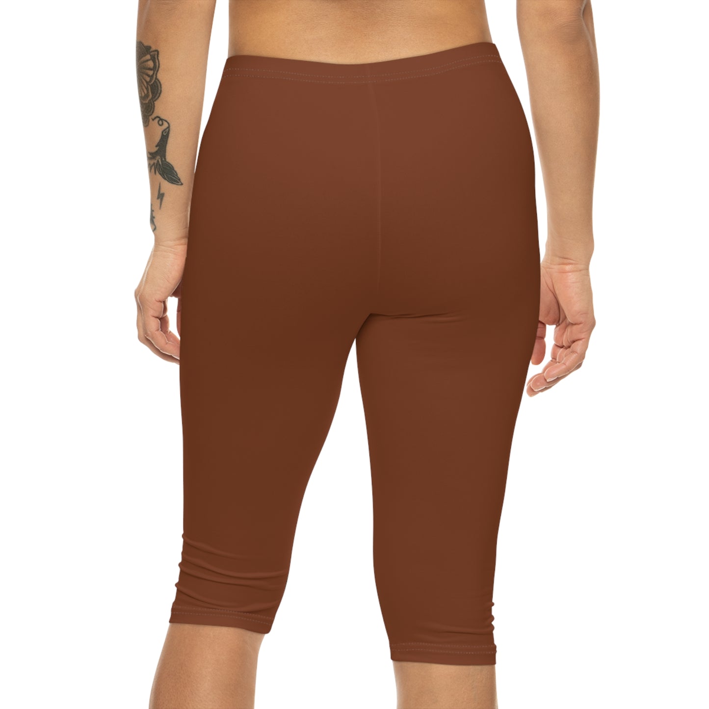 Leggings fit Cocoa