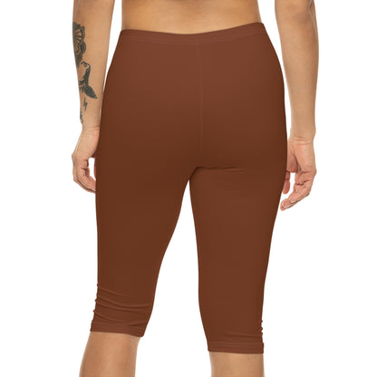 Leggings fit Cocoa
