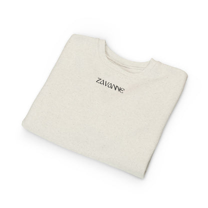 Sudadera África ZVN