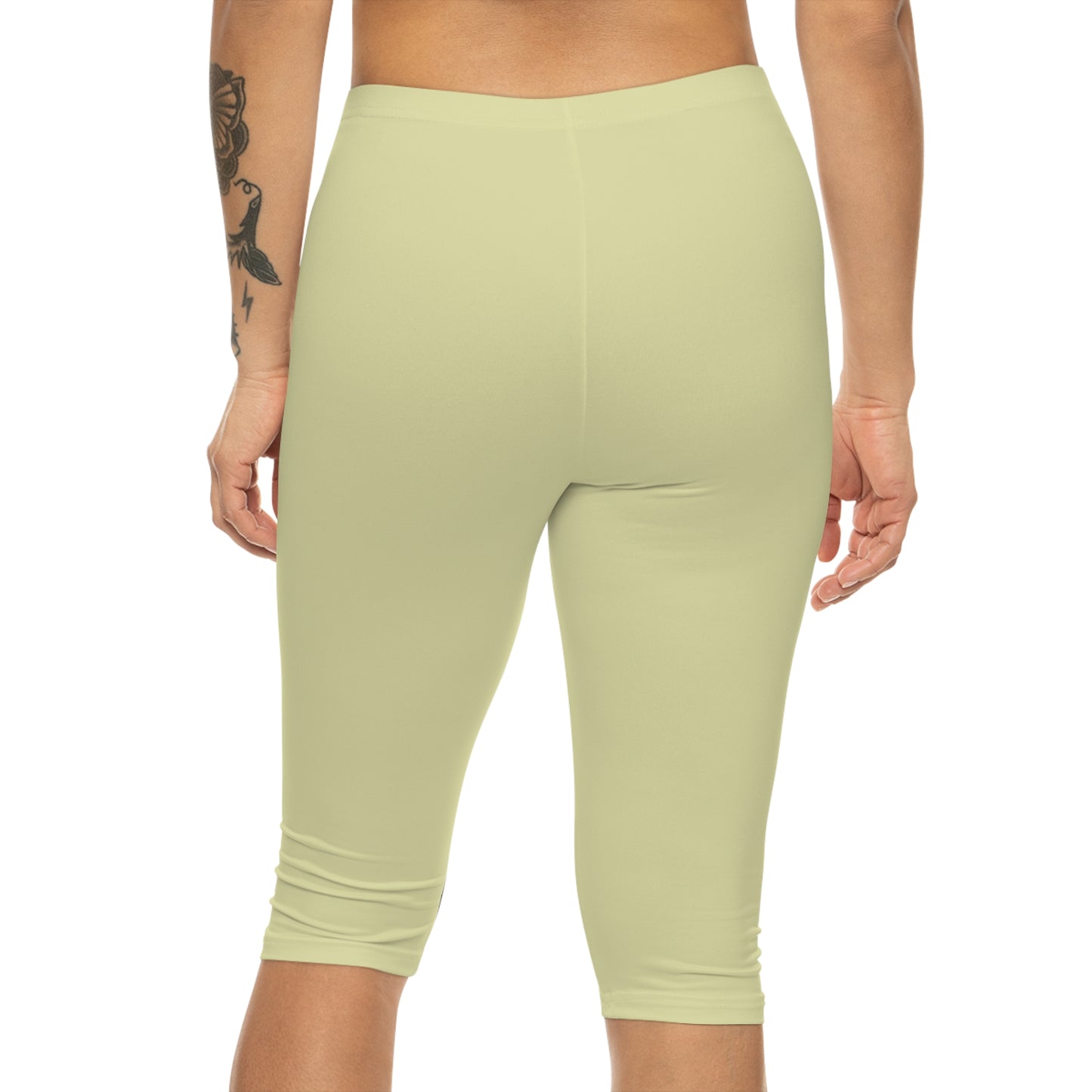 Leggings fit Solei