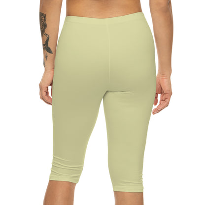 Leggings fit Solei