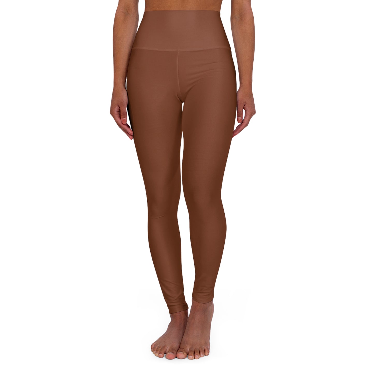 Leggings fit Cocoa