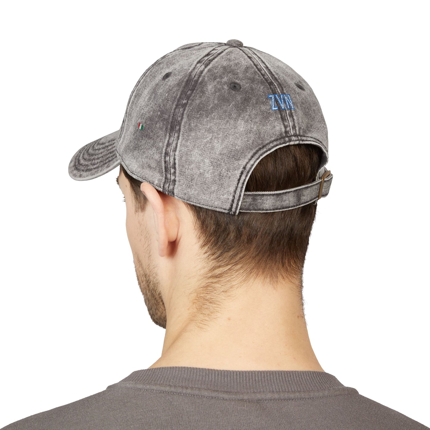 Gorra Firenze Uomo