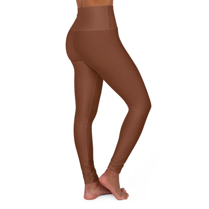 Leggings fit Cocoa