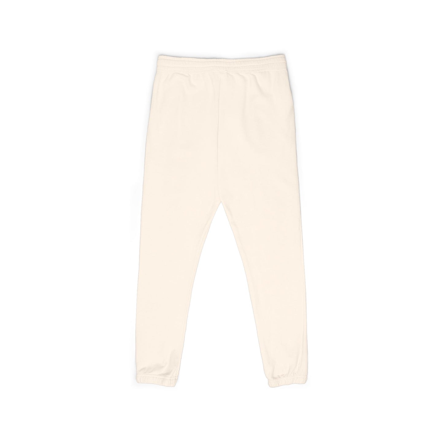 Joggers Cream
