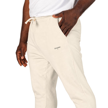 Joggers Cream