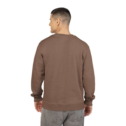 Jersey tejido Terra nostra