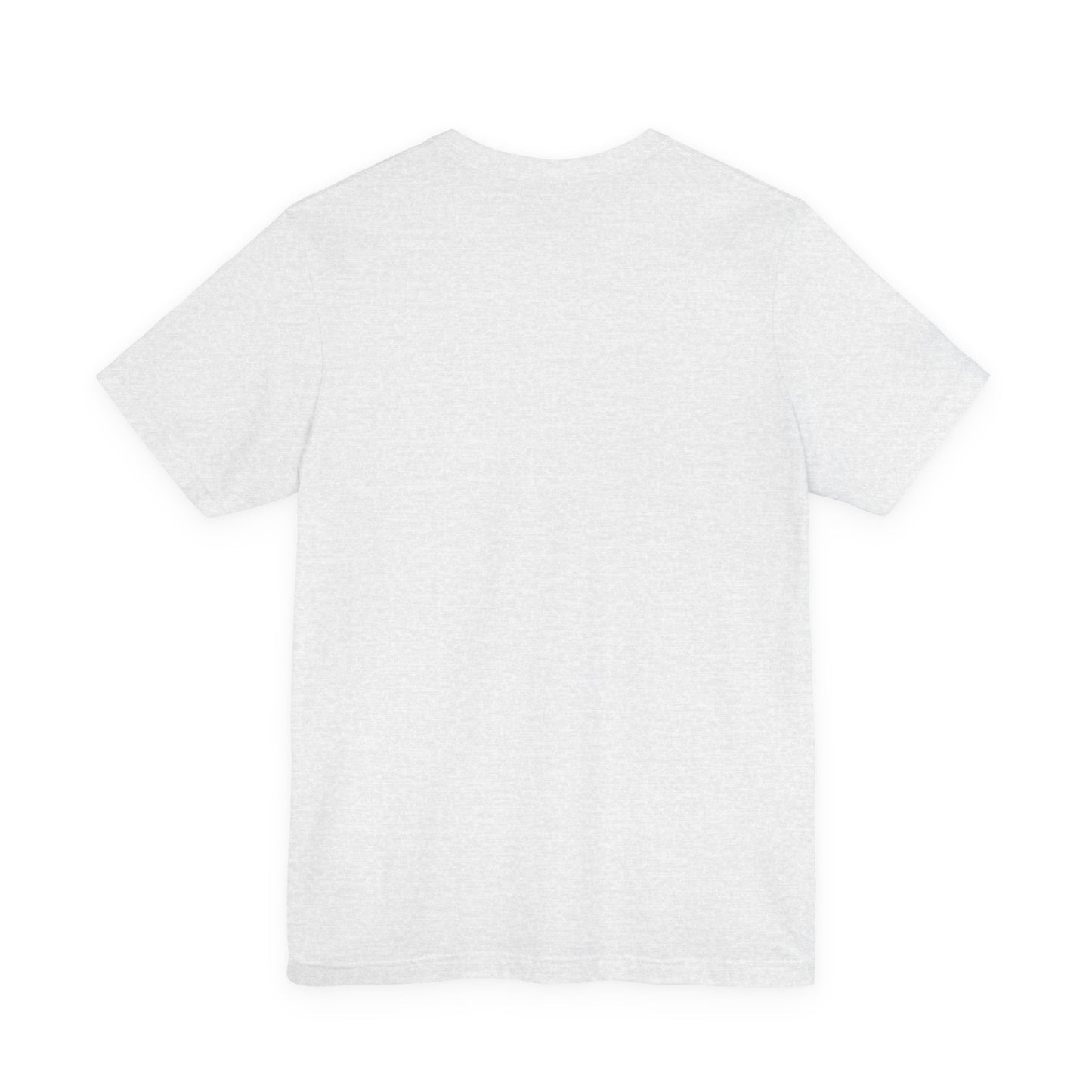 Camiseta Bianco rotto Donna
