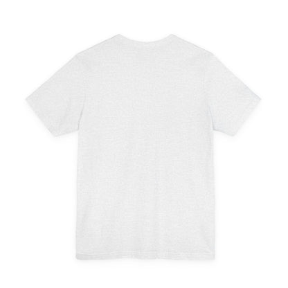 Camiseta Bianco rotto Donna