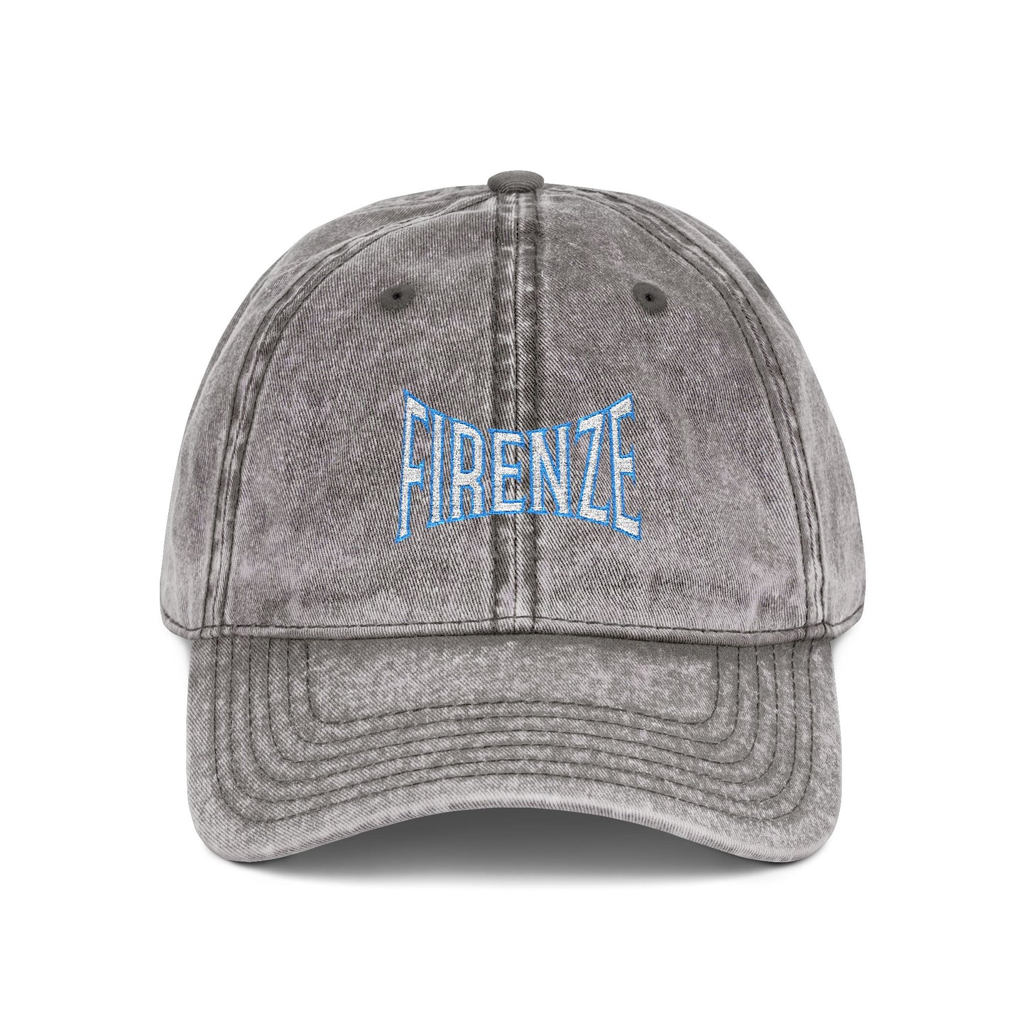 Gorra Firenze Uomo