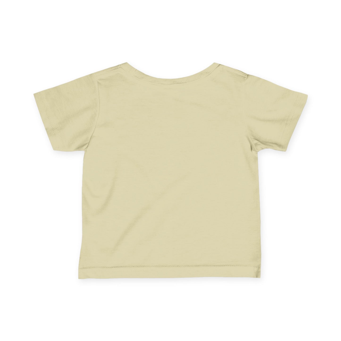 Camiseta Piccoli Zavanne