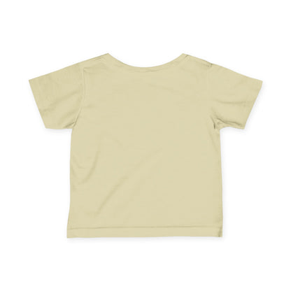 Camiseta Piccoli Zavanne