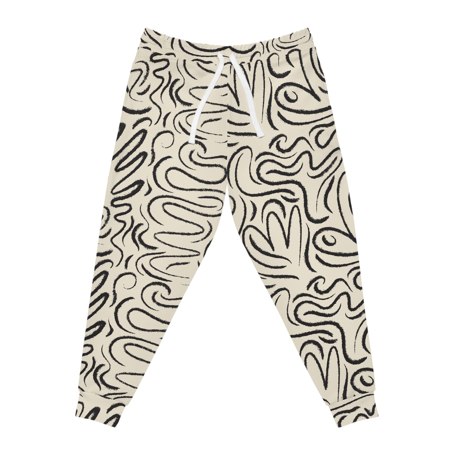 Chándal ZAVANNE Limited