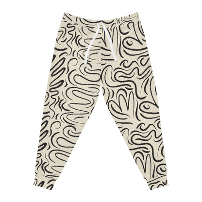 Chándal ZAVANNE Limited