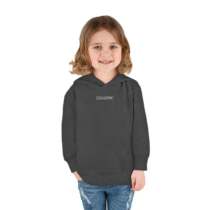 Sudadera ZAVANNE Piccoli
