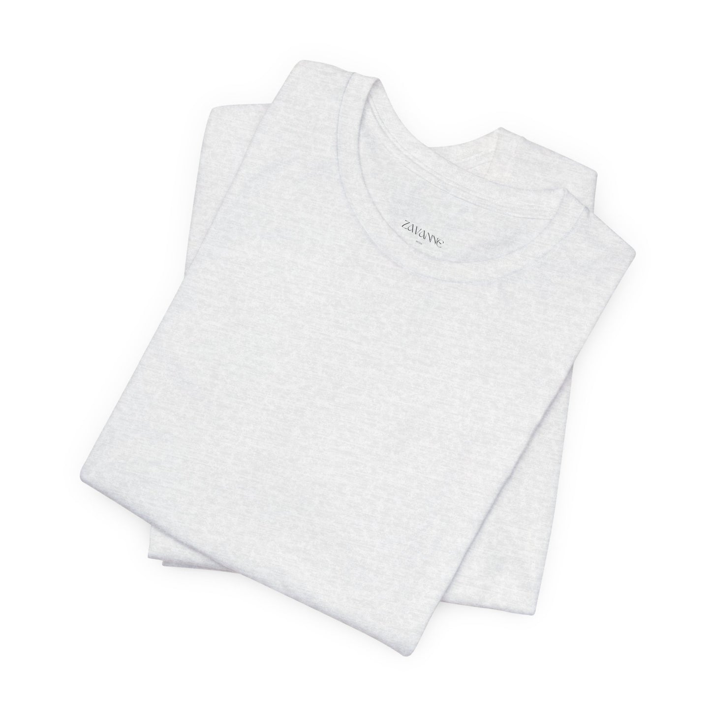 Camiseta Bianco rotto Donna