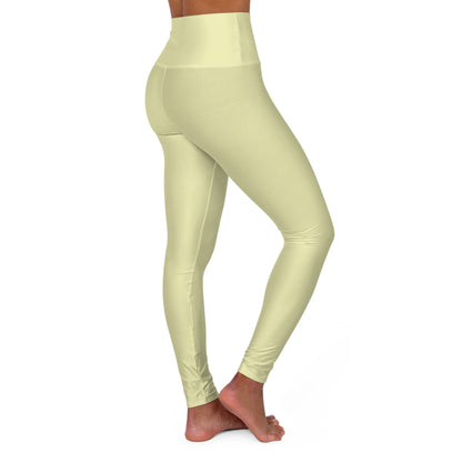 Leggings fit Solei