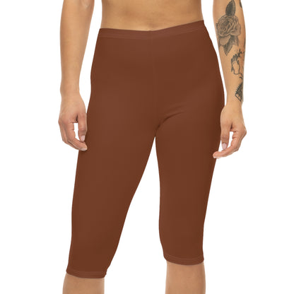 Leggings fit Cocoa