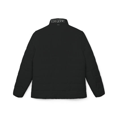 Chaqueta ligera Preto
