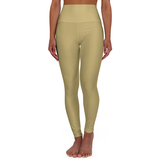 Leggings fit Arena
