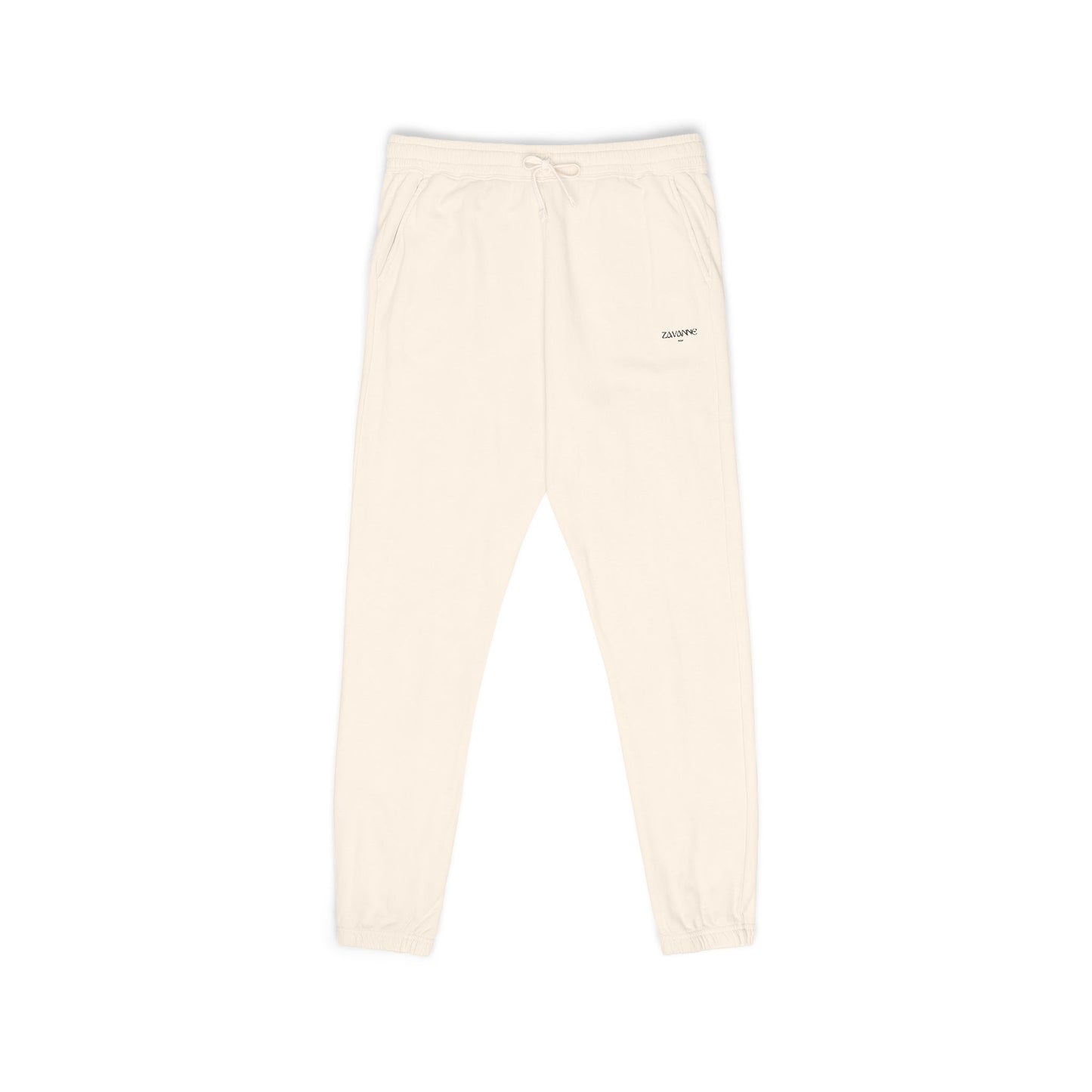 Joggers Cream