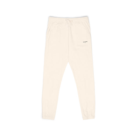Joggers Cream
