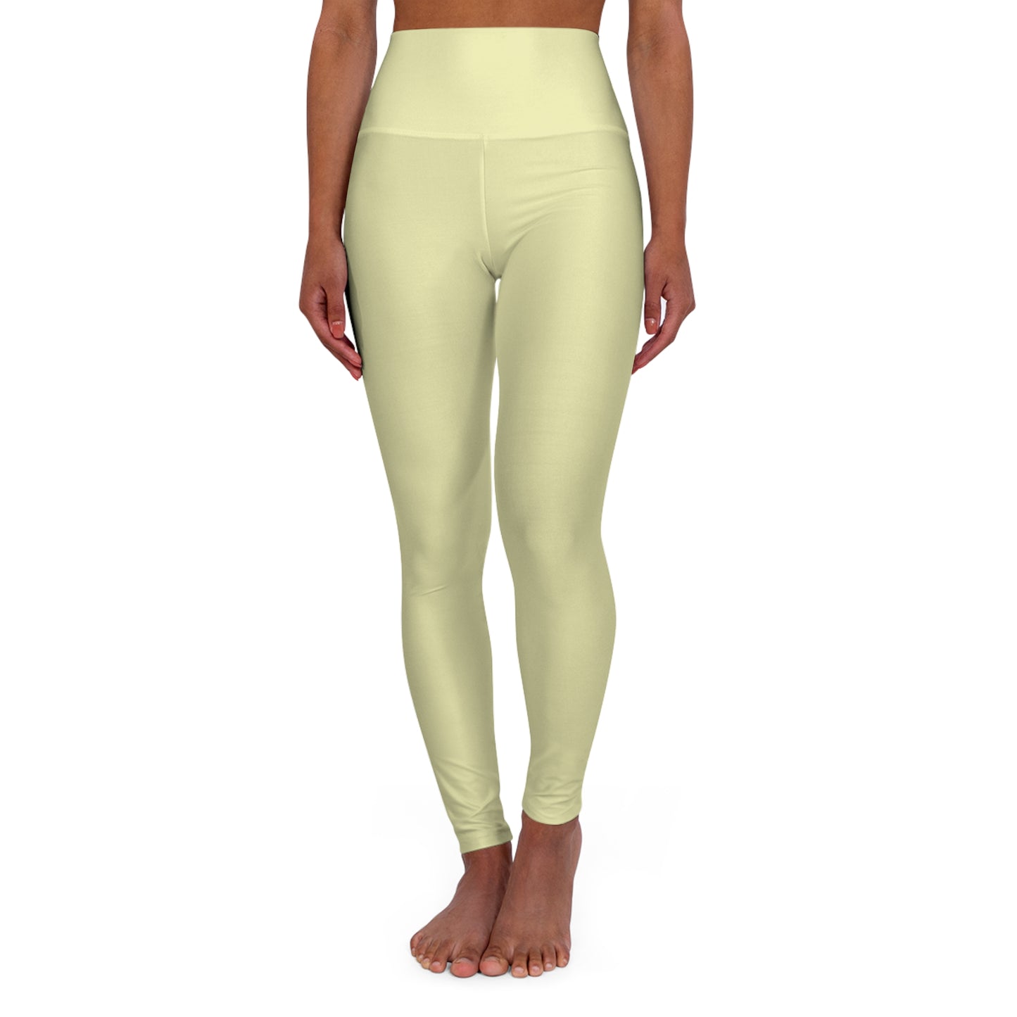 Leggings fit Solei