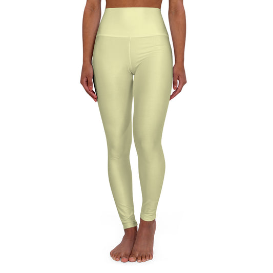Leggings fit Solei