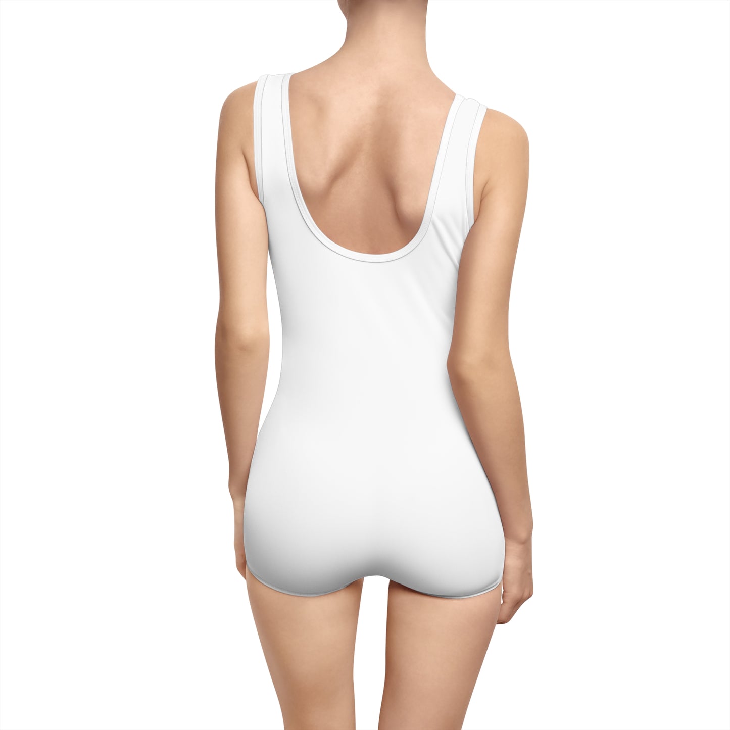 Mono tirantes ZAVANNE