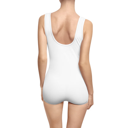 Mono tirantes ZAVANNE