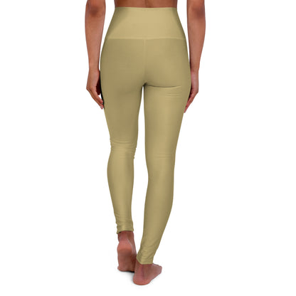 Leggings fit Arena